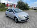 Opel Corsa 1.2 16V Sport Grau - thumbnail 3