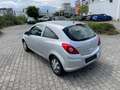 Opel Corsa 1.2 16V Sport Grau - thumbnail 7