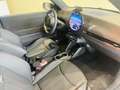 MINI Cooper SE 218ch JCW Blanc - thumbnail 6