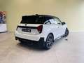 MINI Cooper SE 218ch JCW Blanc - thumbnail 3