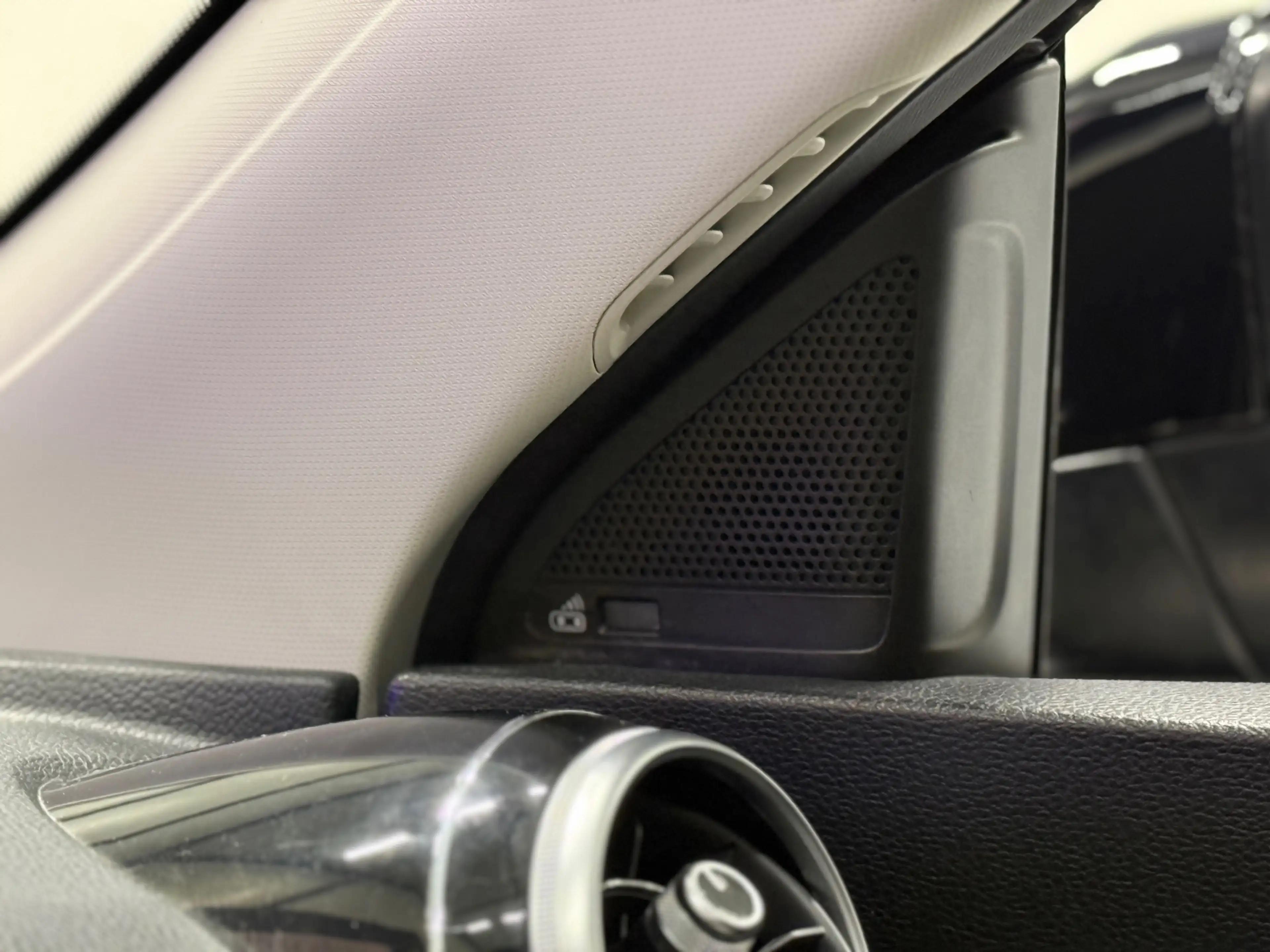 MG EHS 1.5 TGDI Luxury |Pano | ACC | 360° | Leder | CarPl — photo 15