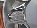 Peugeot 2008 PureTech 130 GT Line S/S Arancione - thumbnail 15