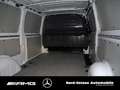 Mercedes-Benz Vito 116 EXTRALANG NEUES MODELL Facelift Kam. LM Bianco - thumbnail 12