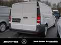 Mercedes-Benz Vito 116 EXTRALANG NEUES MODELL Facelift Kam. LM Bianco - thumbnail 4