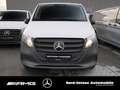 Mercedes-Benz Vito 116 EXTRALANG NEUES MODELL Facelift Kam. LM Bianco - thumbnail 2
