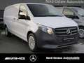 Mercedes-Benz Vito 116 EXTRALANG NEUES MODELL Facelift Kam. LM Bianco - thumbnail 3