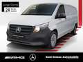 Mercedes-Benz Vito 116 EXTRALANG NEUES MODELL Facelift Kam. LM Bianco - thumbnail 1