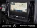 Mercedes-Benz Vito 116 EXTRALANG NEUES MODELL Facelift Kam. LM Bianco - thumbnail 8