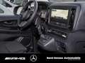 Mercedes-Benz Vito 116 EXTRALANG NEUES MODELL Facelift Kam. LM Bianco - thumbnail 7