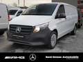 Mercedes-Benz Vito 116 EXTRALANG NEUES MODELL Facelift Kam. LM Bianco - thumbnail 5
