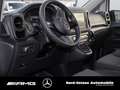 Mercedes-Benz Vito 116 EXTRALANG NEUES MODELL Facelift Kam. LM Bianco - thumbnail 6