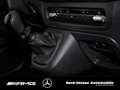 Mercedes-Benz Vito 116 EXTRALANG NEUES MODELL Facelift Kam. LM Bianco - thumbnail 9