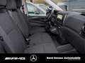 Mercedes-Benz Vito 116 EXTRALANG NEUES MODELL Facelift Kam. LM Bianco - thumbnail 10