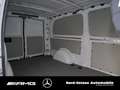 Mercedes-Benz Vito 116 EXTRALANG NEUES MODELL Facelift Kam. LM Bianco - thumbnail 11