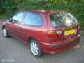 Nissan Almera 1.6 I Pulsar Comfort Airco stuurbekrachtiging Rot - thumbnail 5