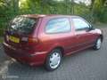 Nissan Almera 1.6 I Pulsar Comfort Airco stuurbekrachtiging Rot - thumbnail 3