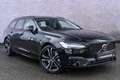 Volvo V90 2.0 T8 Plug-in hybrid AWD Ultra Dark | Bowers & Wi Nero - thumbnail 3