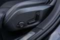 Volvo V90 2.0 T8 Plug-in hybrid AWD Ultra Dark | Bowers & Wi Noir - thumbnail 25