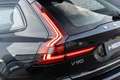 Volvo V90 2.0 T8 Plug-in hybrid AWD Ultra Dark | Bowers & Wi Nero - thumbnail 11