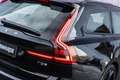 Volvo V90 2.0 T8 Plug-in hybrid AWD Ultra Dark | Bowers & Wi Noir - thumbnail 16