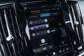 Volvo V90 2.0 T8 Plug-in hybrid AWD Ultra Dark | Bowers & Wi Noir - thumbnail 43