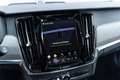 Volvo V90 2.0 T8 Plug-in hybrid AWD Ultra Dark | Bowers & Wi Noir - thumbnail 45