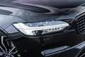 Volvo V90 2.0 T8 Plug-in hybrid AWD Ultra Dark | Bowers & Wi Nero - thumbnail 5
