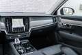 Volvo V90 2.0 T8 Plug-in hybrid AWD Ultra Dark | Bowers & Wi Noir - thumbnail 49