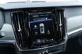 Volvo V90 2.0 T8 Plug-in hybrid AWD Ultra Dark | Bowers & Wi Noir - thumbnail 46