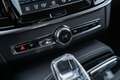 Volvo V90 2.0 T8 Plug-in hybrid AWD Ultra Dark | Bowers & Wi Noir - thumbnail 39