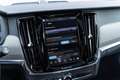 Volvo V90 2.0 T8 Plug-in hybrid AWD Ultra Dark | Bowers & Wi Noir - thumbnail 47
