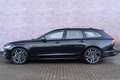 Volvo V90 2.0 T8 Plug-in hybrid AWD Ultra Dark | Bowers & Wi Nero - thumbnail 9