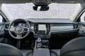 Volvo V90 2.0 T8 Plug-in hybrid AWD Ultra Dark | Bowers & Wi Noir - thumbnail 28