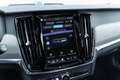 Volvo V90 2.0 T8 Plug-in hybrid AWD Ultra Dark | Bowers & Wi Noir - thumbnail 42