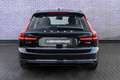 Volvo V90 2.0 T8 Plug-in hybrid AWD Ultra Dark | Bowers & Wi Nero - thumbnail 12