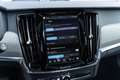 Volvo V90 2.0 T8 Plug-in hybrid AWD Ultra Dark | Bowers & Wi Noir - thumbnail 48