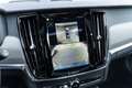 Volvo V90 2.0 T8 Plug-in hybrid AWD Ultra Dark | Bowers & Wi Noir - thumbnail 41
