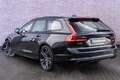 Volvo V90 2.0 T8 Plug-in hybrid AWD Ultra Dark | Bowers & Wi Nero - thumbnail 10