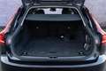 Volvo V90 2.0 T8 Plug-in hybrid AWD Ultra Dark | Bowers & Wi Nero - thumbnail 13