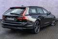 Volvo V90 2.0 T8 Plug-in hybrid AWD Ultra Dark | Bowers & Wi Nero - thumbnail 15