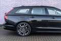 Volvo V90 2.0 T8 Plug-in hybrid AWD Ultra Dark | Bowers & Wi Nero - thumbnail 7