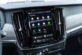 Volvo V90 2.0 T8 Plug-in hybrid AWD Ultra Dark | Bowers & Wi Noir - thumbnail 44