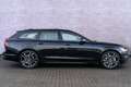 Volvo V90 2.0 T8 Plug-in hybrid AWD Ultra Dark | Bowers & Wi Nero - thumbnail 6