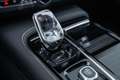 Volvo V90 2.0 T8 Plug-in hybrid AWD Ultra Dark | Bowers & Wi Noir - thumbnail 37