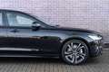 Volvo V90 2.0 T8 Plug-in hybrid AWD Ultra Dark | Bowers & Wi Nero - thumbnail 8