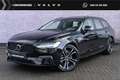 Volvo V90 2.0 T8 Plug-in hybrid AWD Ultra Dark | Bowers & Wi Nero - thumbnail 1