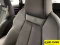 Audi A3 SPB 35 TFSI S tronic Sline - PROMO AUDI Zwart - thumbnail 22