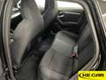 Audi A3 SPB 35 TFSI S tronic Sline - PROMO AUDI Zwart - thumbnail 19