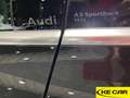 Audi A3 SPB 35 TFSI S tronic Sline - PROMO AUDI Zwart - thumbnail 17