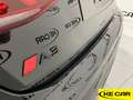 Audi A3 SPB 35 TFSI S tronic Sline - PROMO AUDI Zwart - thumbnail 18